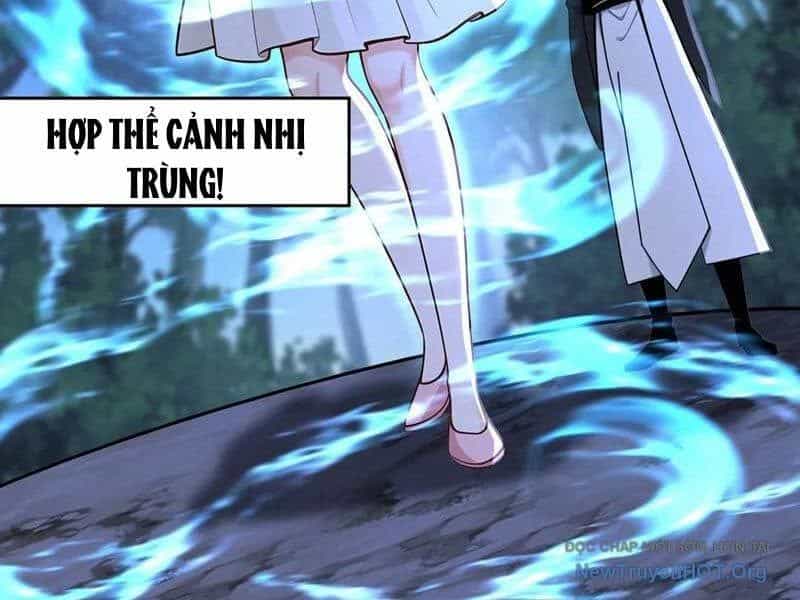 Đệ Tử Tu Luyện Còn Ta Thì Lười Biếng - Chương 210 - ảnh 108