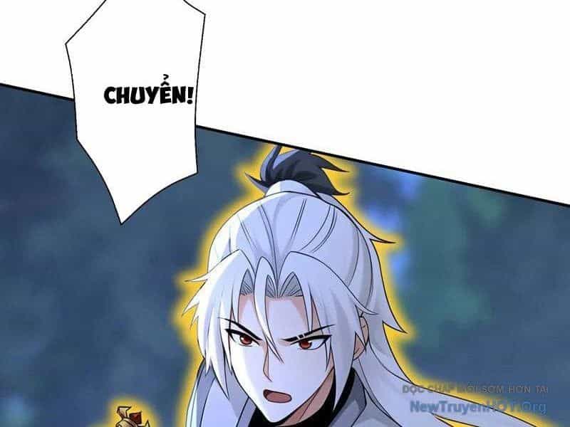 Đệ Tử Tu Luyện Còn Ta Thì Lười Biếng - Chương 210 - ảnh 20