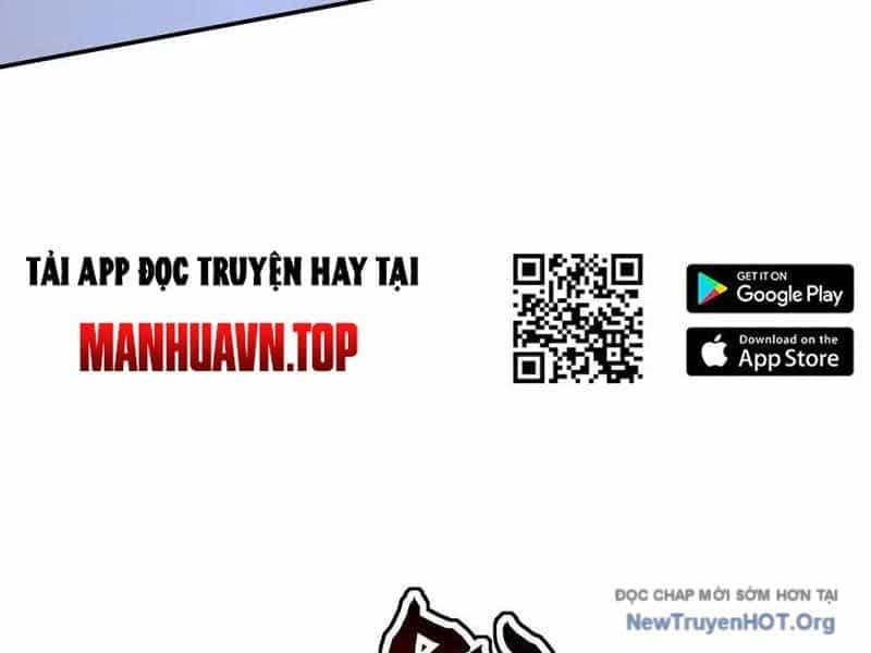 Đệ Tử Tu Luyện Còn Ta Thì Lười Biếng - Chương 210 - ảnh 23