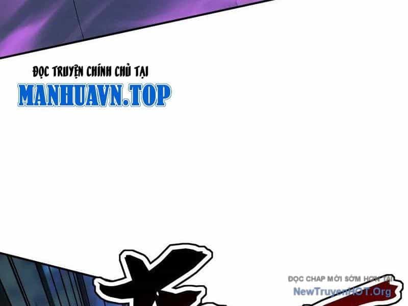 Đệ Tử Tu Luyện Còn Ta Thì Lười Biếng - Chương 210 - ảnh 30