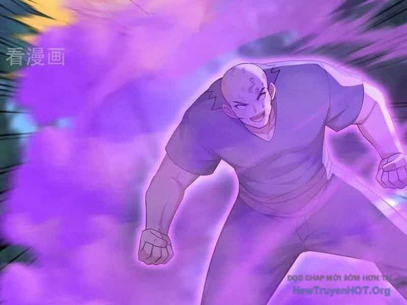 Đệ Tử Tu Luyện Còn Ta Thì Lười Biếng - Chương 210 - ảnh 32