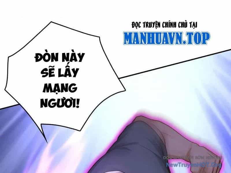 Đệ Tử Tu Luyện Còn Ta Thì Lười Biếng - Chương 210 - ảnh 42