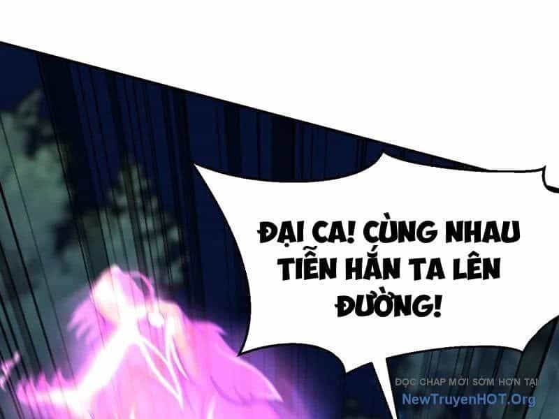 Đệ Tử Tu Luyện Còn Ta Thì Lười Biếng - Chương 210 - ảnh 46