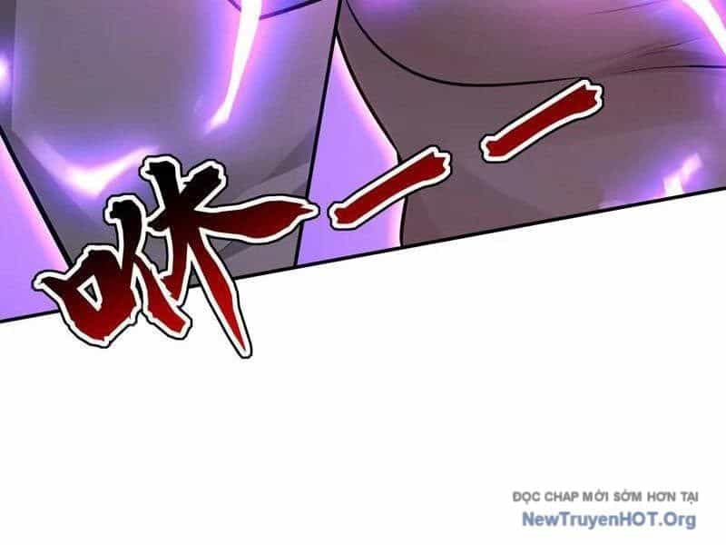 Đệ Tử Tu Luyện Còn Ta Thì Lười Biếng - Chương 210 - ảnh 55