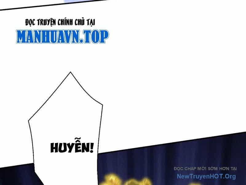 Đệ Tử Tu Luyện Còn Ta Thì Lười Biếng - Chương 210 - ảnh 58