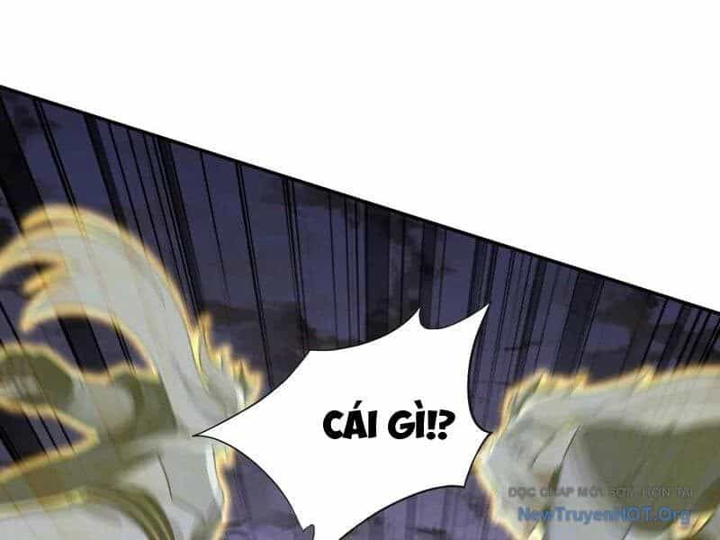 Đệ Tử Tu Luyện Còn Ta Thì Lười Biếng - Chương 210 - ảnh 63
