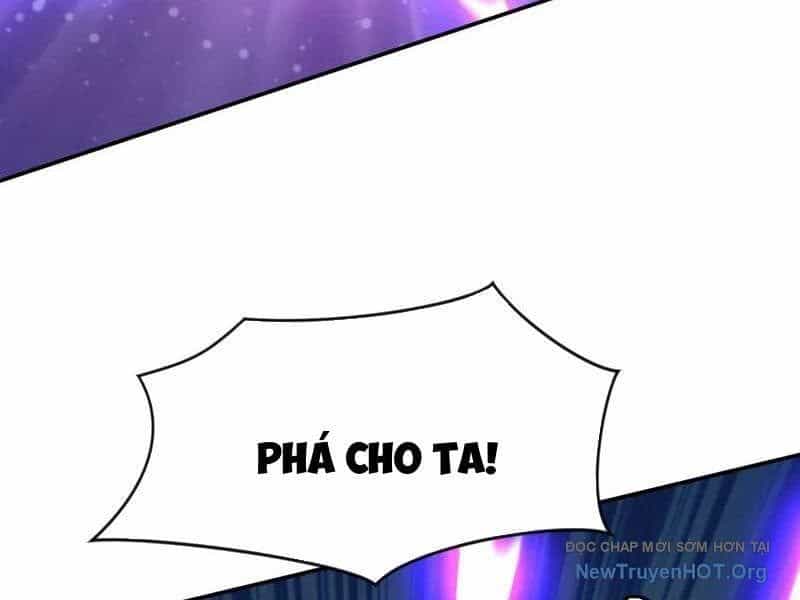 Đệ Tử Tu Luyện Còn Ta Thì Lười Biếng - Chương 210 - ảnh 69