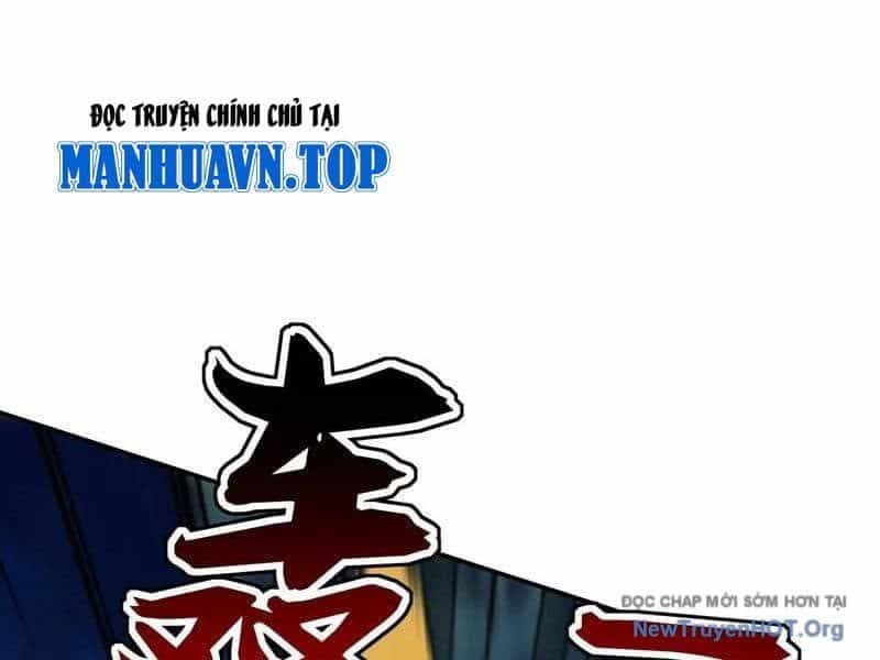 Đệ Tử Tu Luyện Còn Ta Thì Lười Biếng - Chương 210 - ảnh 73