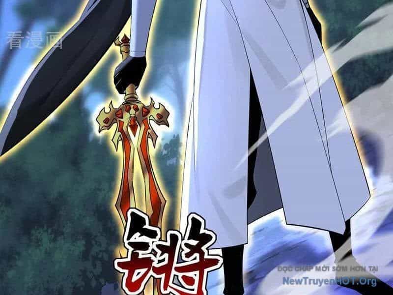 Đệ Tử Tu Luyện Còn Ta Thì Lười Biếng - Chương 210 - ảnh 79