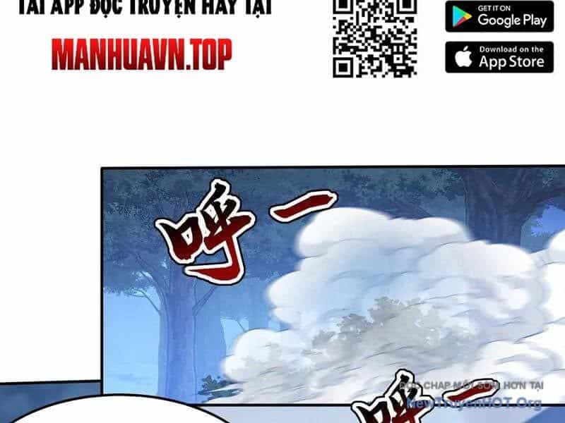 Đệ Tử Tu Luyện Còn Ta Thì Lười Biếng - Chương 210 - ảnh 81
