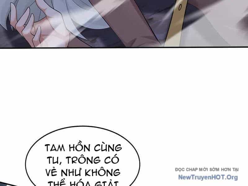 Đệ Tử Tu Luyện Còn Ta Thì Lười Biếng - Chương 210 - ảnh 84