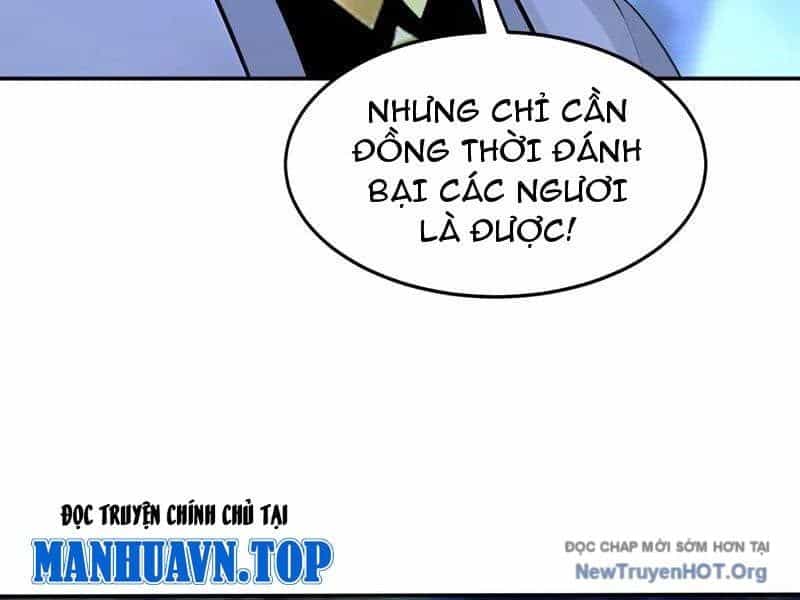 Đệ Tử Tu Luyện Còn Ta Thì Lười Biếng - Chương 210 - ảnh 87