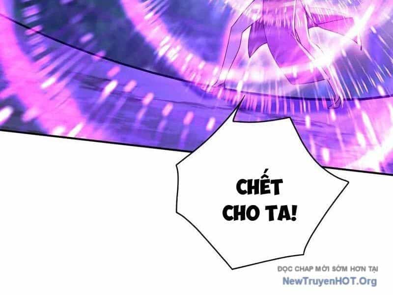 Đệ Tử Tu Luyện Còn Ta Thì Lười Biếng - Chương 210 - ảnh 9
