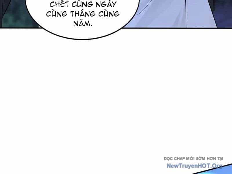 Đệ Tử Tu Luyện Còn Ta Thì Lười Biếng - Chương 210 - ảnh 90