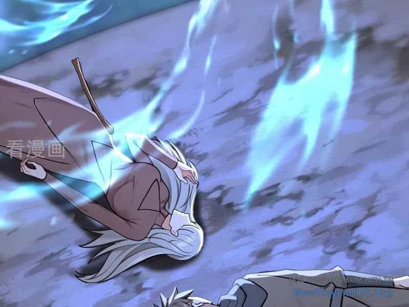 Đệ Tử Tu Luyện Còn Ta Thì Lười Biếng - Chương 210 - ảnh 92