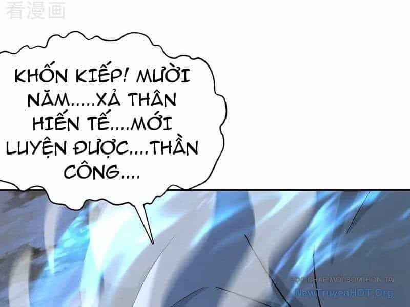 Đệ Tử Tu Luyện Còn Ta Thì Lười Biếng - Chương 210 - ảnh 95