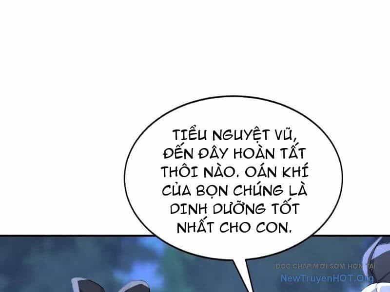 Đệ Tử Tu Luyện Còn Ta Thì Lười Biếng - Chương 210 - ảnh 98