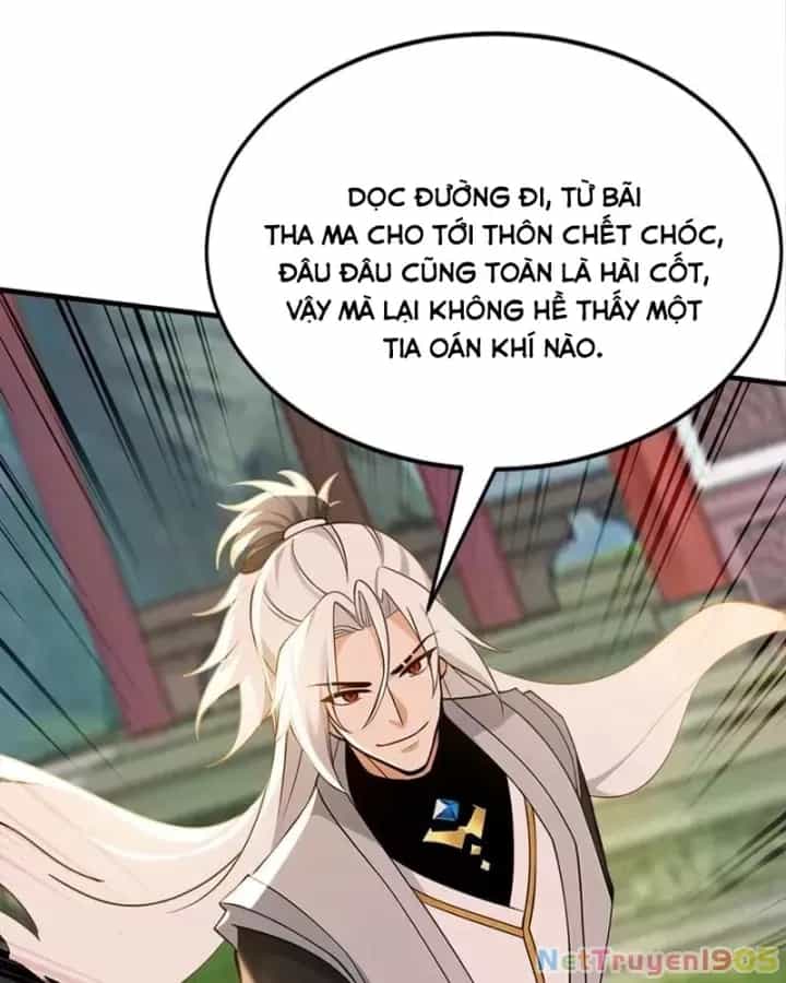 Đệ Tử Tu Luyện Còn Ta Thì Lười Biếng - Chương 212 - ảnh 11