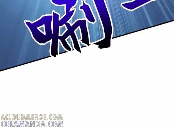 Đệ Tử Tu Luyện Còn Ta Thì Lười Biếng - Chương 212 - ảnh 15