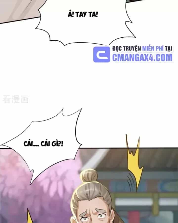 Đệ Tử Tu Luyện Còn Ta Thì Lười Biếng - Chương 212 - ảnh 27