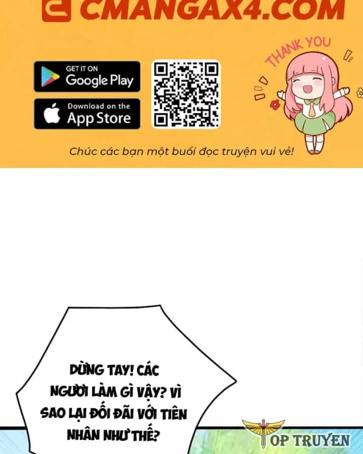 Đệ Tử Tu Luyện Còn Ta Thì Lười Biếng - Chương 212 - ảnh 3