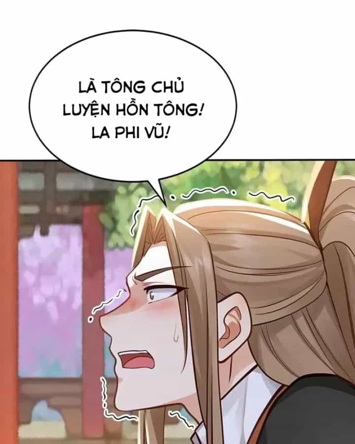 Đệ Tử Tu Luyện Còn Ta Thì Lười Biếng - Chương 212 - ảnh 35