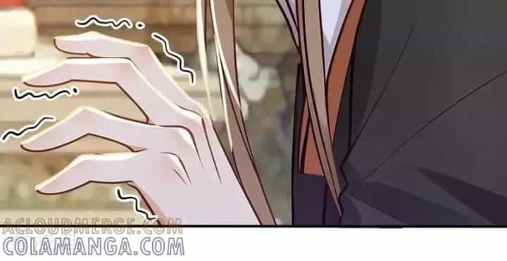 Đệ Tử Tu Luyện Còn Ta Thì Lười Biếng - Chương 212 - ảnh 36