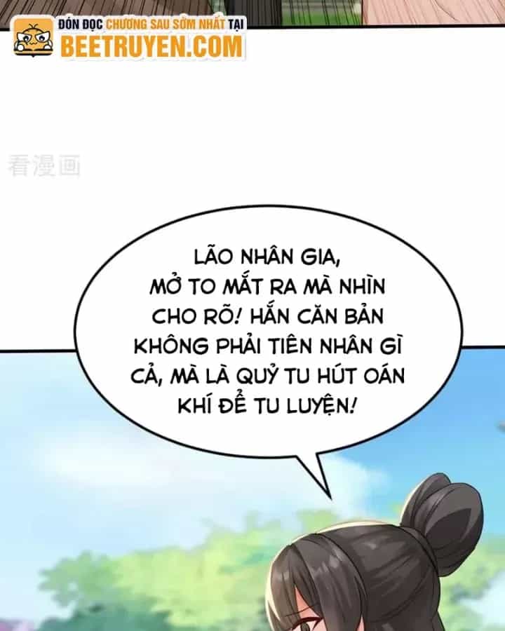 Đệ Tử Tu Luyện Còn Ta Thì Lười Biếng - Chương 212 - ảnh 5