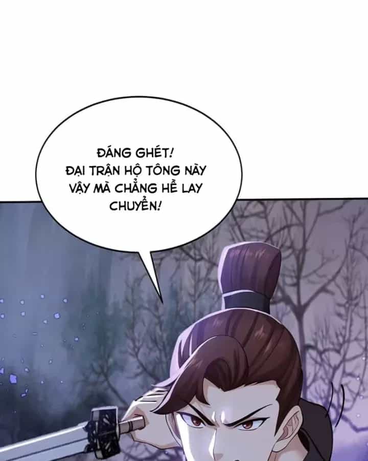 Đệ Tử Tu Luyện Còn Ta Thì Lười Biếng - Chương 212 - ảnh 54