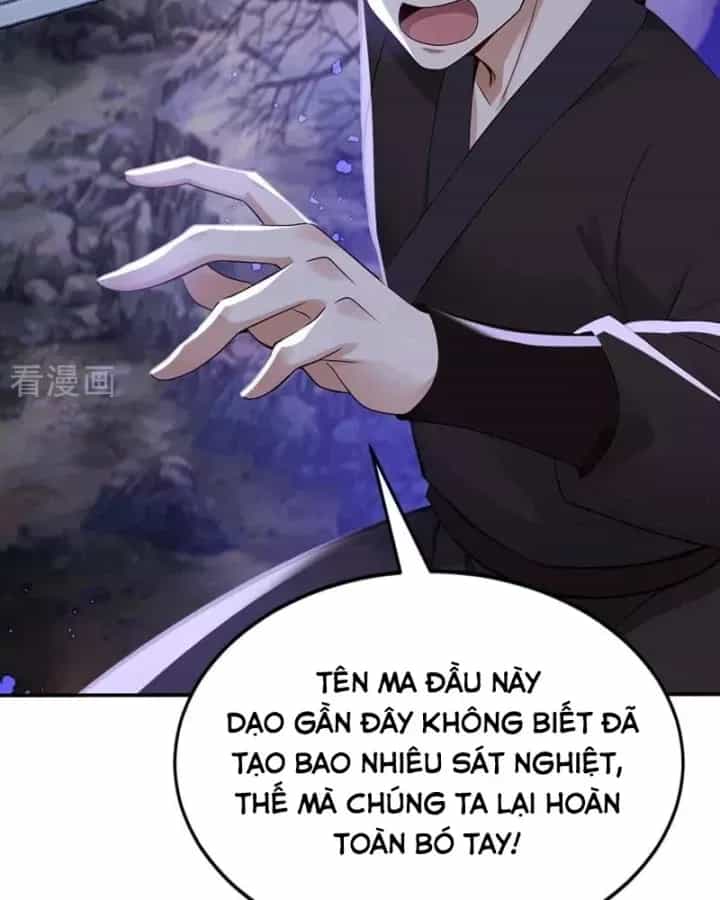 Đệ Tử Tu Luyện Còn Ta Thì Lười Biếng - Chương 212 - ảnh 55