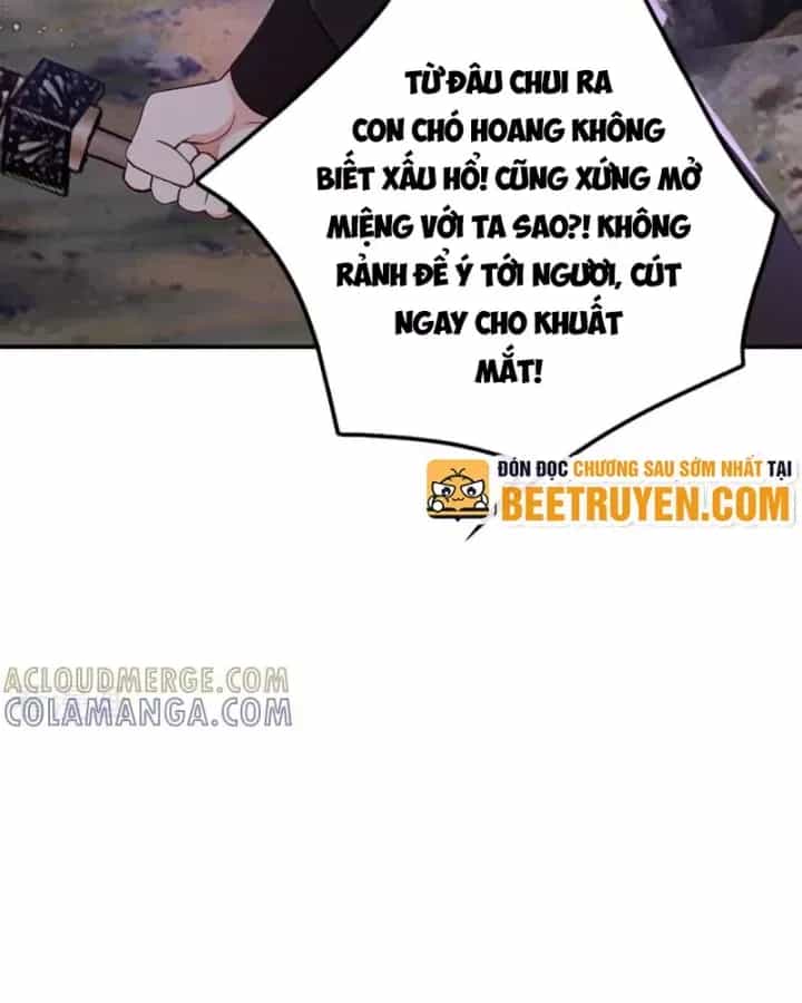 Đệ Tử Tu Luyện Còn Ta Thì Lười Biếng - Chương 212 - ảnh 64