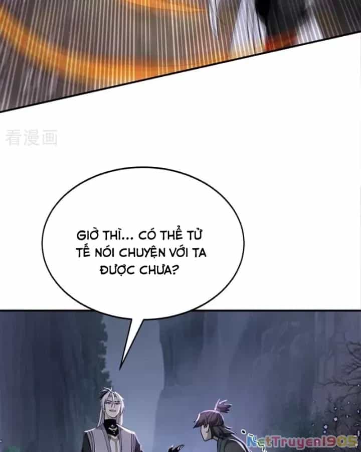 Đệ Tử Tu Luyện Còn Ta Thì Lười Biếng - Chương 213 - ảnh 10
