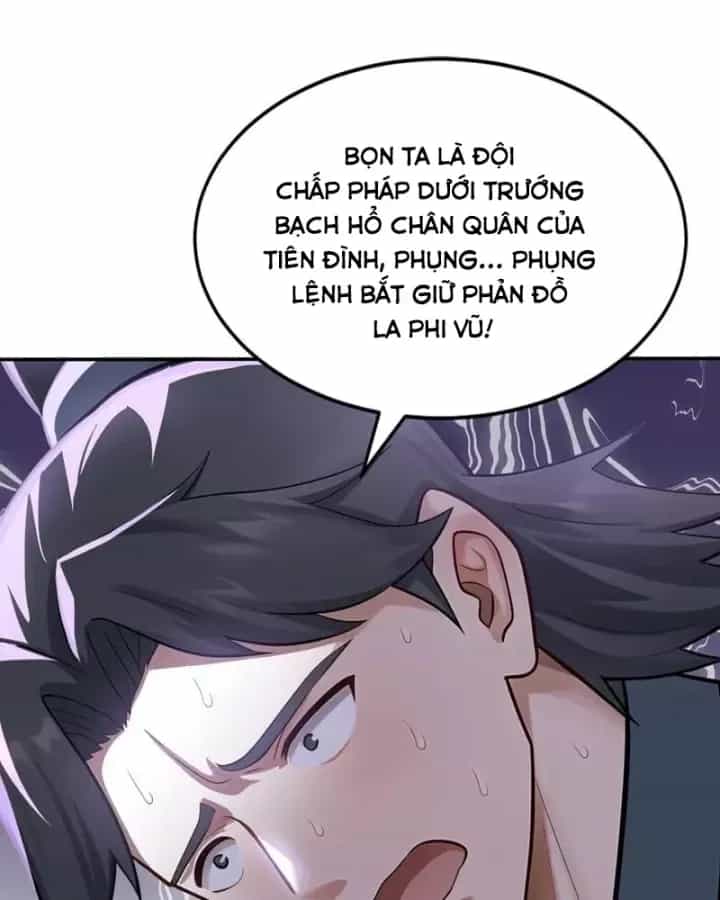 Đệ Tử Tu Luyện Còn Ta Thì Lười Biếng - Chương 213 - ảnh 12