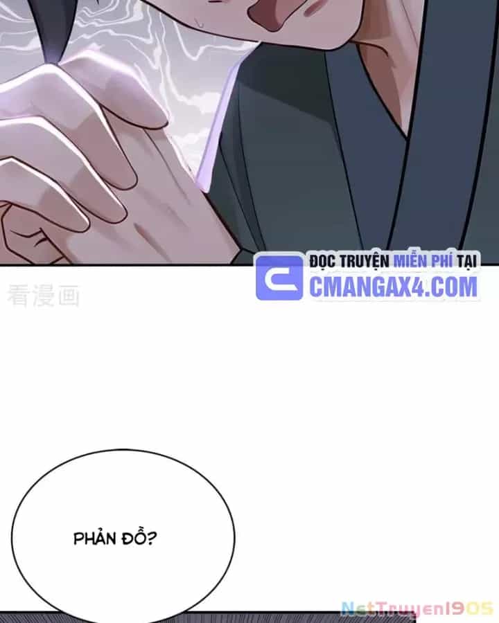 Đệ Tử Tu Luyện Còn Ta Thì Lười Biếng - Chương 213 - ảnh 13