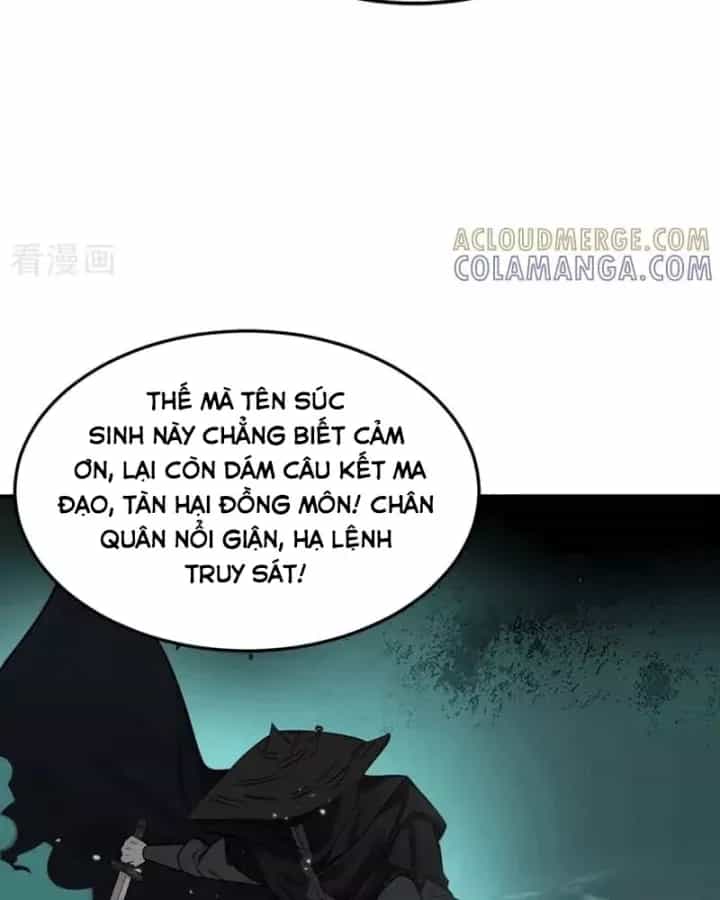 Đệ Tử Tu Luyện Còn Ta Thì Lười Biếng - Chương 213 - ảnh 17