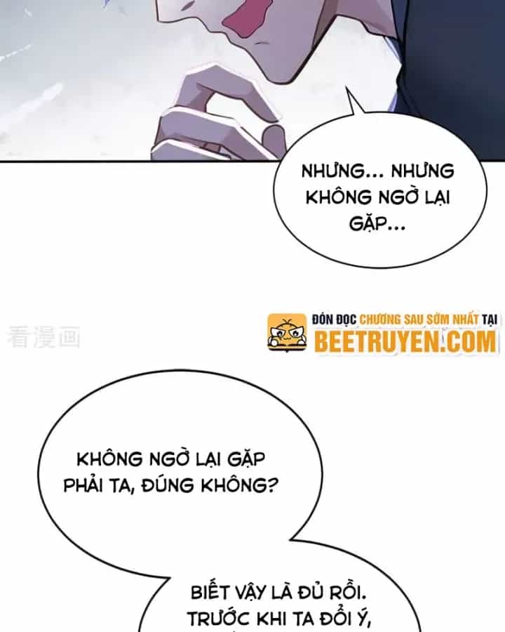 Đệ Tử Tu Luyện Còn Ta Thì Lười Biếng - Chương 213 - ảnh 21
