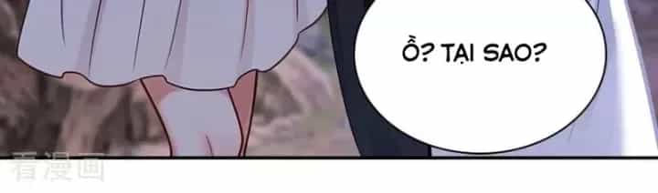Đệ Tử Tu Luyện Còn Ta Thì Lười Biếng - Chương 213 - ảnh 27