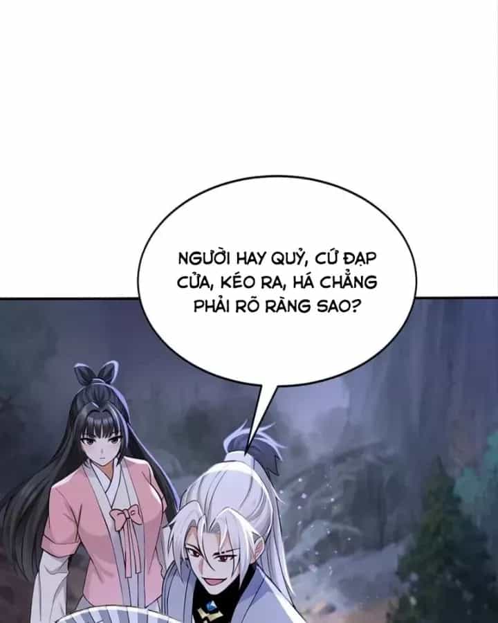 Đệ Tử Tu Luyện Còn Ta Thì Lười Biếng - Chương 213 - ảnh 32
