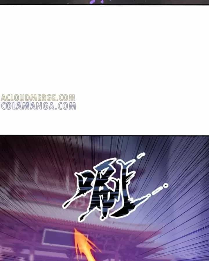 Đệ Tử Tu Luyện Còn Ta Thì Lười Biếng - Chương 213 - ảnh 34
