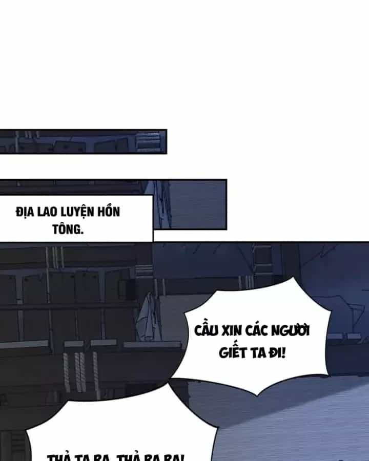 Đệ Tử Tu Luyện Còn Ta Thì Lười Biếng - Chương 213 - ảnh 41