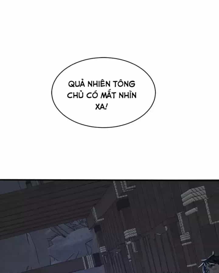 Đệ Tử Tu Luyện Còn Ta Thì Lười Biếng - Chương 213 - ảnh 49