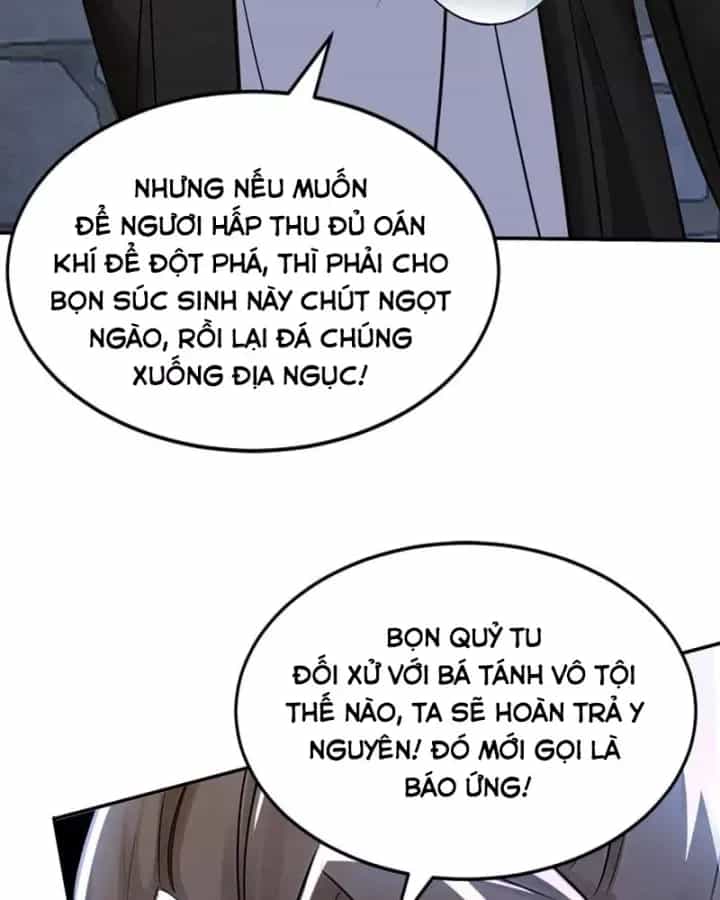 Đệ Tử Tu Luyện Còn Ta Thì Lười Biếng - Chương 213 - ảnh 58