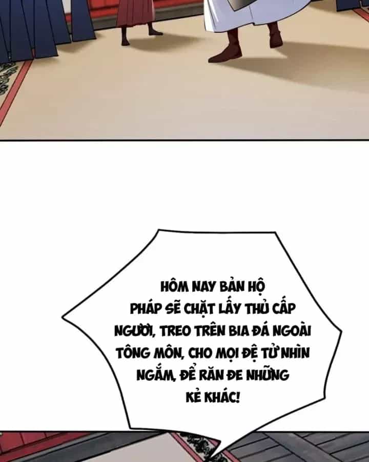 Đệ Tử Tu Luyện Còn Ta Thì Lười Biếng - Chương 213 - ảnh 65