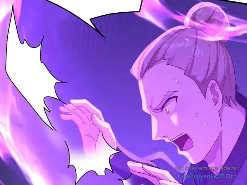 Đệ Tử Tu Luyện Còn Ta Thì Lười Biếng - Chương 214 - ảnh 104