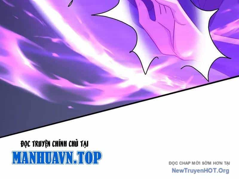 Đệ Tử Tu Luyện Còn Ta Thì Lười Biếng - Chương 214 - ảnh 105