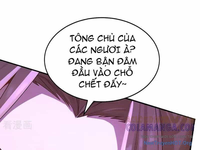 Đệ Tử Tu Luyện Còn Ta Thì Lười Biếng - Chương 214 - ảnh 106