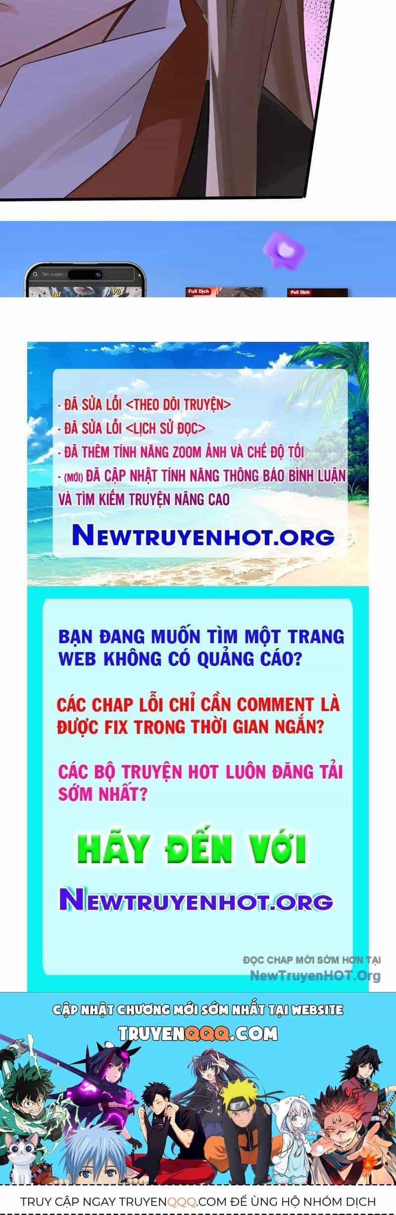 Đệ Tử Tu Luyện Còn Ta Thì Lười Biếng - Chương 214 - ảnh 108