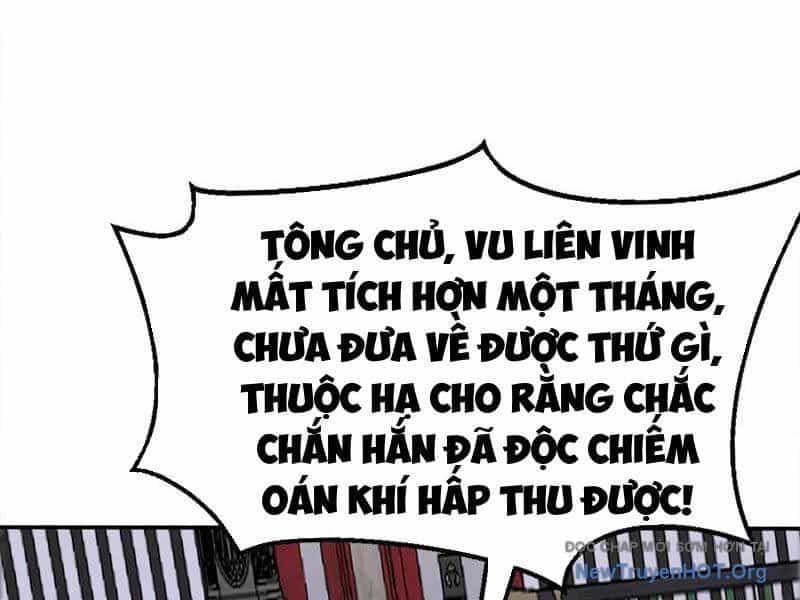 Đệ Tử Tu Luyện Còn Ta Thì Lười Biếng - Chương 214 - ảnh 13