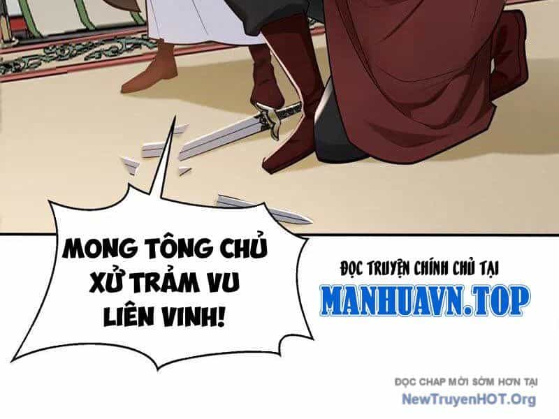 Đệ Tử Tu Luyện Còn Ta Thì Lười Biếng - Chương 214 - ảnh 15