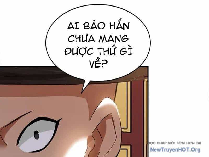 Đệ Tử Tu Luyện Còn Ta Thì Lười Biếng - Chương 214 - ảnh 16